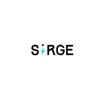 Sirge