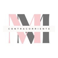 Mujeres Contracorriente logo - Similar company to Emmanuel