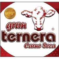 Carne Seca Gran Ternera logo - Similar company to Creando Tu Helado
