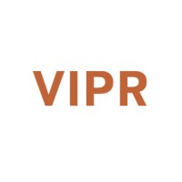 Texas Violence and Injury Prevention Research Center