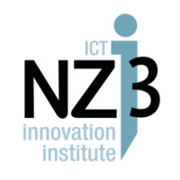 Nzi3