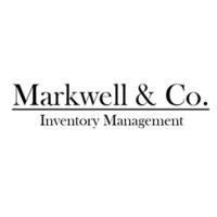 Charlotte Liquidation logo - Similar company to Fh Liquidation
