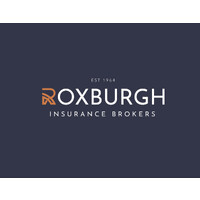 Roxburgh Insurance Brokers logo - Similar company to All Axis Precision Plastics Engineering
