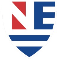 New England College Latin America logo - Similar company to J!Im