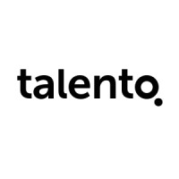 Talento Corporativo logo - Similar company to Dicampus