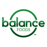 Balance Foods LLC logo - Similar company to Freund Baking