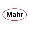 Mahr Southeast Asia logo - Similar company to Metcal Technologies