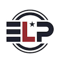 Estate Law Partners, LLC logo - Similar company to Neider & Boucher, S.C.