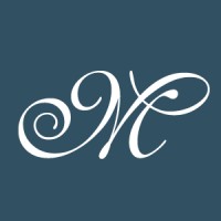 The Morpheus Clinic For Hypnosis logo - Similar company to Hypnu - Sleep And Anxiety Hypnosis