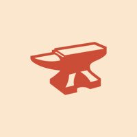 Acme Works logo - Similar company to Signal Creative Community