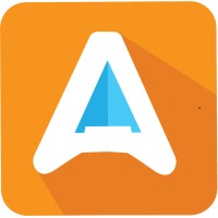 AppWorks Technologies Pvt. Ltd. logo - Similar company to Appwork