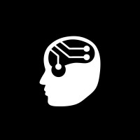 Strange Thoughts logo - Similar company to nDuo