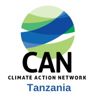 Climate Action Network Tanzania (CAN Tanzania) logo - Similar company to Climate Action Network Tanzania