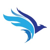 Skynners (Pvt.) Ltd. logo - Similar company to Aibuz