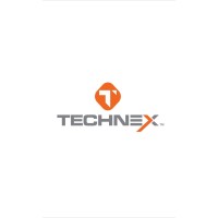 TECHNEX MACHINES INDIA LLP logo - Similar company to Sukrit Machine Tools