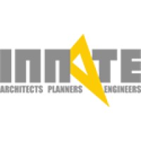 Innate logo - Similar company to Decor-X Interiors Pvt Ltd