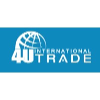 4U International Trade, Inc. logo - Similar company to Quantumfield