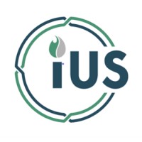 Integrated Utility Services, LLC logo - Similar company to Anotec Industries
