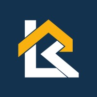 Lazora logo - Similar company to Azora Ads