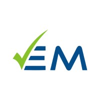 E-Maintain logo - Similar company to Bj Systems