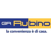 RUBINO GIUSEPPE SRL logo - Similar company to Style System