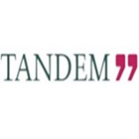 Tandem Communication logo - Similar company to Adlify