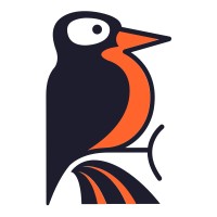 Specht GmbH - SEO & SEA Spezialisten logo - Similar company to Buds & Bits Gmbh