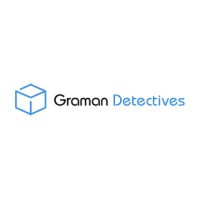 Detectives Barcelona logo - Similar company to Borrego González Abogados