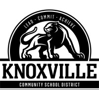 Knoxville Community School District