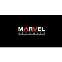 MARVEL SECURITE PRIVEE logo - Similar company to Teckhal Conseils Securite