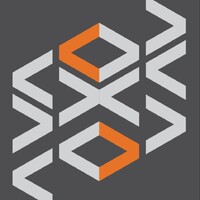 Versatile Ceramics logo - Similar company to Ceramico