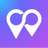 CONNECT2D INC. logo - Similar company to Aareas Interactive Inc.