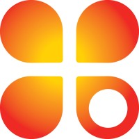 Indigo Fuels logo - Similar company to Time Squared