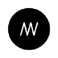 Mode d'emploi logo - Similar company to Talent Overseas