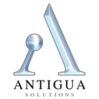 Antigua Solutions logo - Similar company to Spread Research By Ethifinance