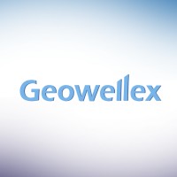 Geowellex Drilling and Geology Automation logo - Similar company to Excellence Logging