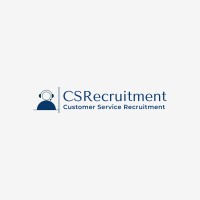 Customer Service Recruitment logo - Similar company to Customer Service Network