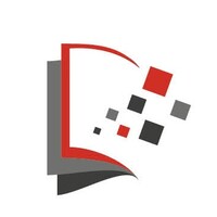 MY ADVICE logo - Similar company to Skylabs Technology Llc