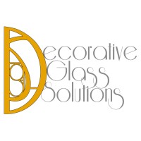 Decorative Glass Solutions logo - Similar company to Bestview Foshan Decorative Glass Materials Co Ltd