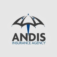 Andis Insurance Agency logo - Similar company to Andis Wines