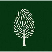SecuoIA logo - Similar company to Rovrcare™️