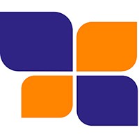 City Druck Erfurt Druckerei und Verlag logo - Similar company to Erfurt E-Mobility & Energy