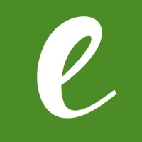 Employo logo - Similar company to Dya Australia™️