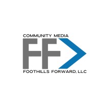 Foothills Forward LLC logo - Similar company to Webexercises.Com