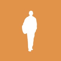 Ensamkommandes Förbund Stockholm logo - Similar company to Runda Upp