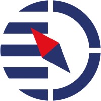 Prokompas Coaching & Training logo - Similar company to Harms Llc