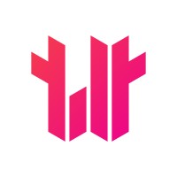 Tilt Digital logo - Similar company to Lyo Agency