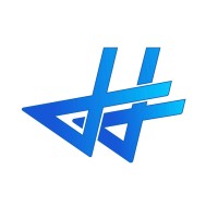 ToraTech logo - Similar company to Doccera