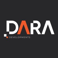 Dara Developments logo - Similar company to Fahmy Holding
