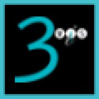 3Vis